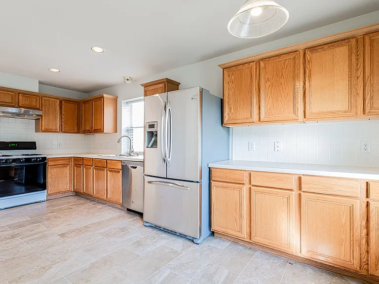 3400 Bratton Ridge Xing — Photo 9