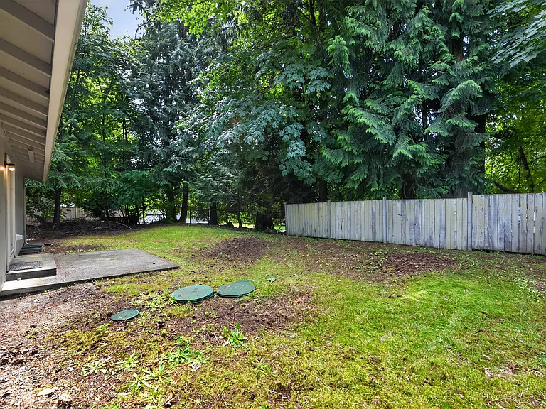 2607 44th Ave NW #A — Photo 27