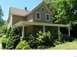 3041 Truax Rd, Wellsville, NY 14895