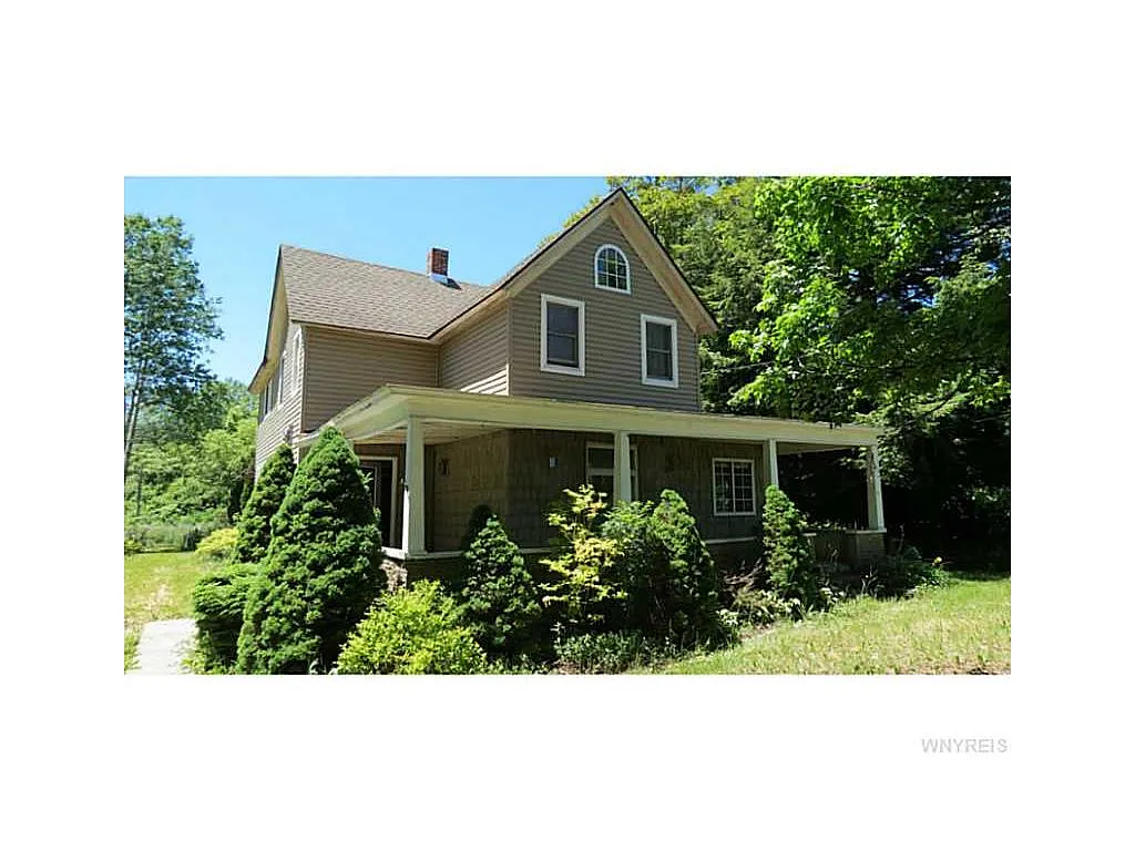 3041 Truax Rd photo 1