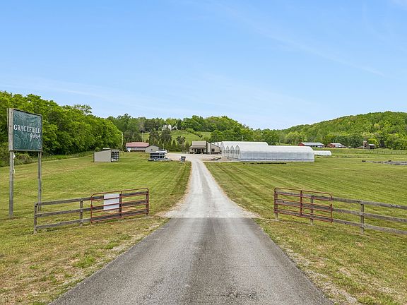 53rd image of 2461 Bodenham Rd