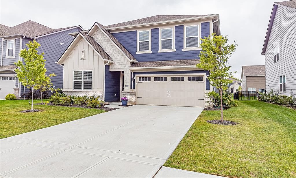 take✕4 6403 Schindler Dr S, Monmouth Junction, NJ 08852 | Zillow