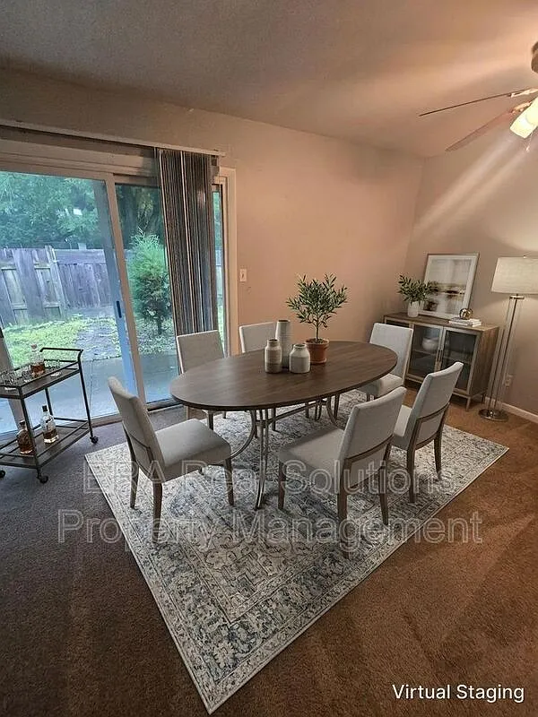 1 bed, 1.0 bath, 718 sqft, $925 — Photo 3