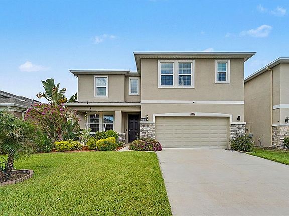 2nd image of 3221 LIVING CORAL DRIVE