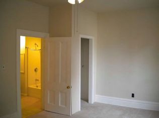7030-7032 Thomas Blvd, Pittsburgh, PA