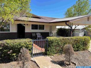 712 Lusk St, Bayard, NM 88023