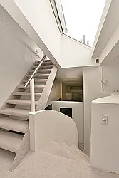 Sold by Gold Coast Capital Resources, LLC