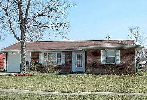 1st image of 1834 Fair Oaks Dr