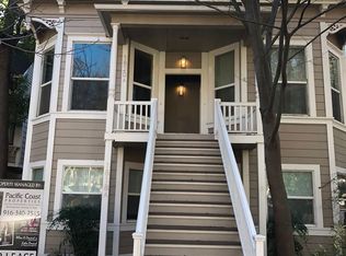 1814 1818 1820 T Street 1818 12 #6722354, Sacramento, CA 95811