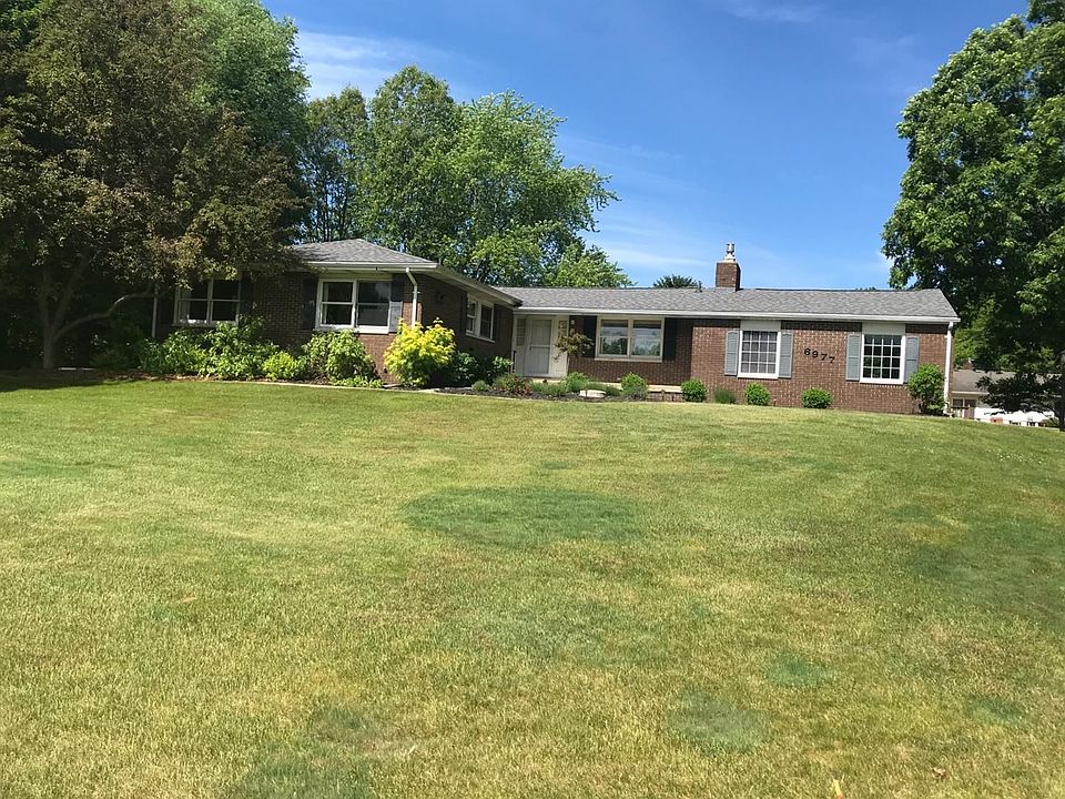1st image of 6977 Westbourne Dr