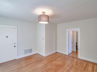 1093 Dolores St #2, San Francisco, CA 94110
