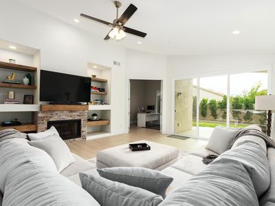 10159 E Floriade Dr, Scottsdale, AZ, 85260