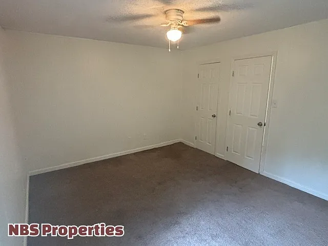 867 N Gallaher View Rd — Photo 14