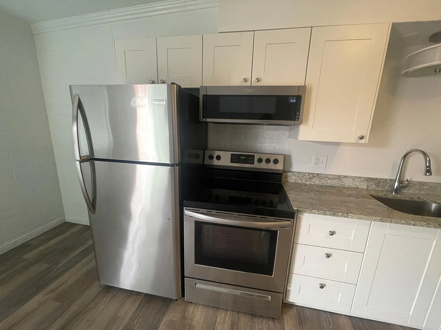 24 E 1700 S — Photo 3