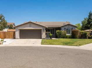 5220 Orchid Ranch Ct, Elk Grove, CA 95757