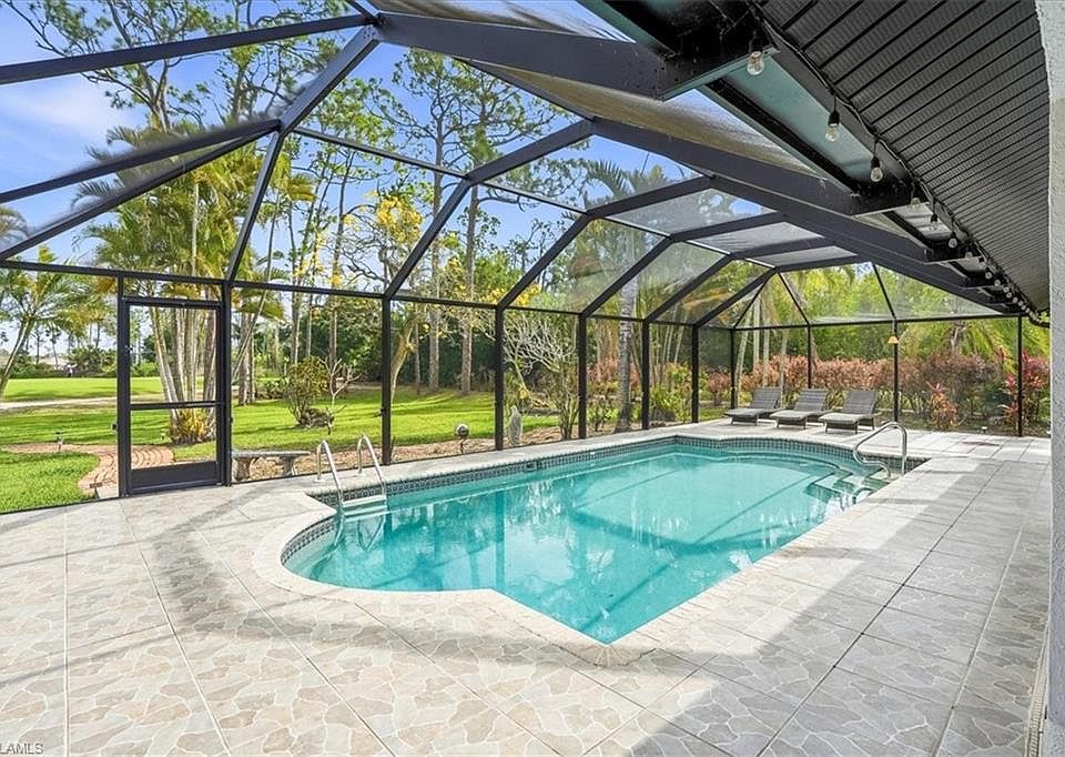 1st image of 7761 Twin Eagle LN