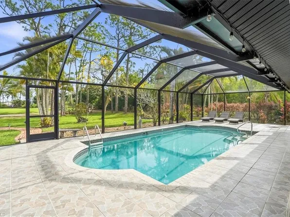 7761 Twin Eagle LN, FORT MYERS, FL 33912