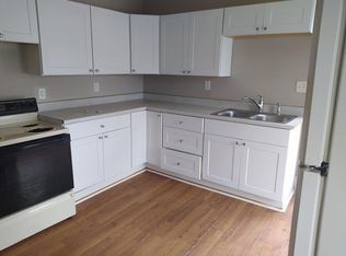 606 Center Ave #1/2, Janesville, WI 53548
