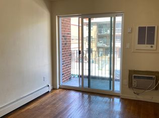 13314 41st Rd APT 2F, Flushing, NY 11355