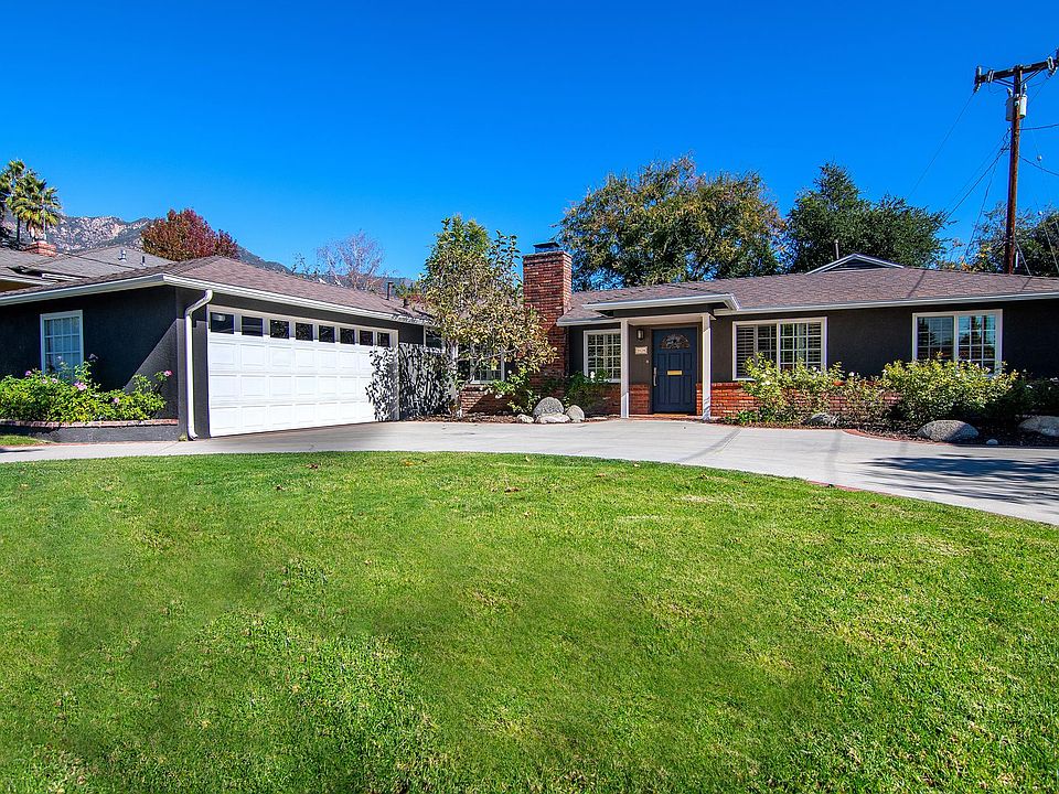 1st image of 2128 Mar Vista Ave