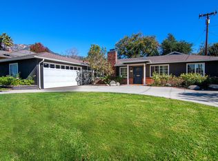 2128 Mar Vista Ave, Altadena, CA 91001