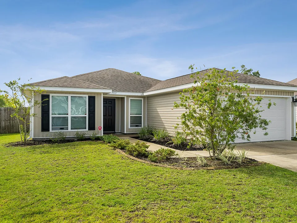 7131 Penn Way