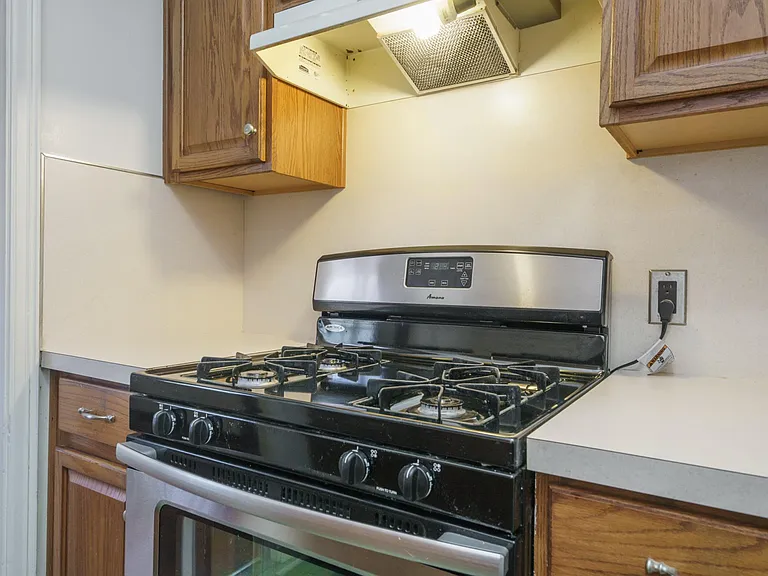 420 Creel Ave — Photo 14