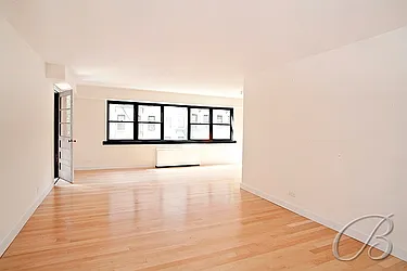 Sold by Bellmarc Realty