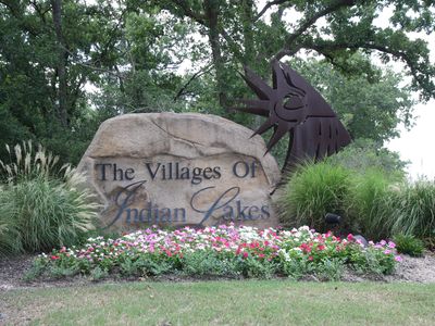 17292 Catori Cv, College Station, TX, 77845