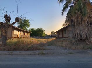 40613 Lincoln Rd, Cutler, CA 93615