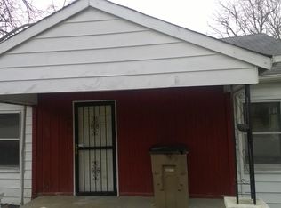 605 39th Ave N, Nashville, TN 37209