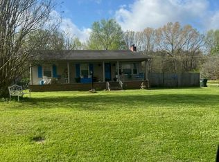 430 Gibbs Ln, Cherokee, AL 35616