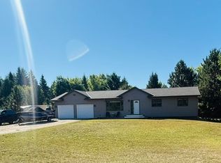 2482 Little Norway SE, Alexandria, MN 56308