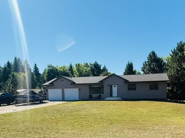 2482 Little Norway SE, Alexandria, MN 56308