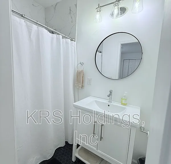 617 E Cabarrus St — Photo 8