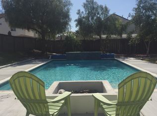 102 Sweetshade St, Oceanside, CA 92058