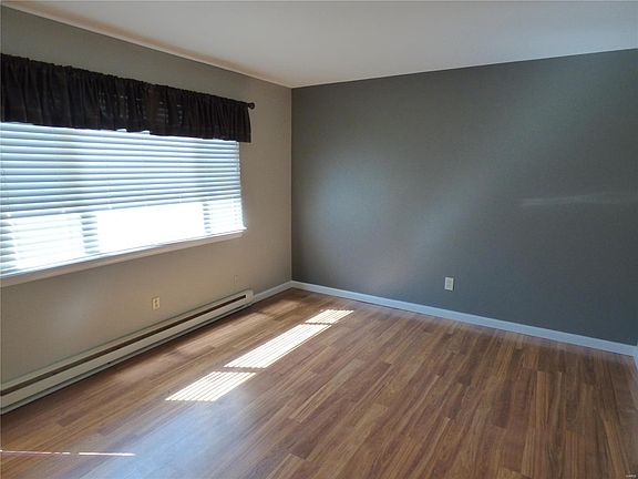 5th image of 10904 Carroll Wood Way