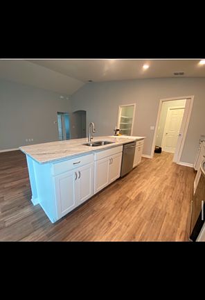 3rd image of 1056 Zion Dr