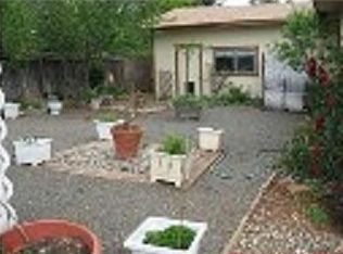 9395 Chippewa Trl, Kelseyville, CA