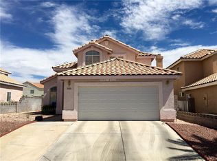 7422 Cedar Ridge St, Las Vegas, NV 89147