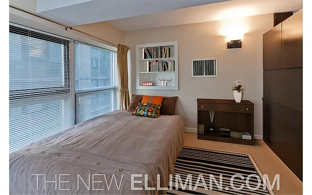 Sold by Douglas Elliman | media 9