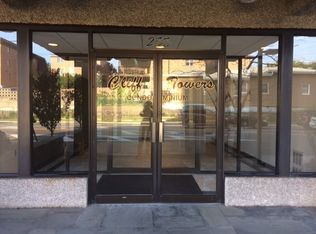 233 12th St APT 2B, Palisades Park, NJ