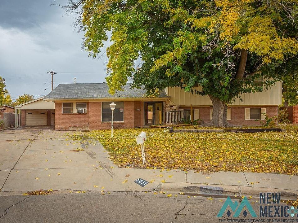 1st image of 2611 Bay Meadows Dr