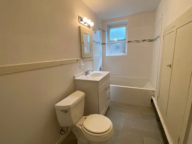 605 W Hoover Ave #1 — Photo 7