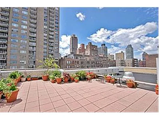 Sold by Douglas Elliman | media 13