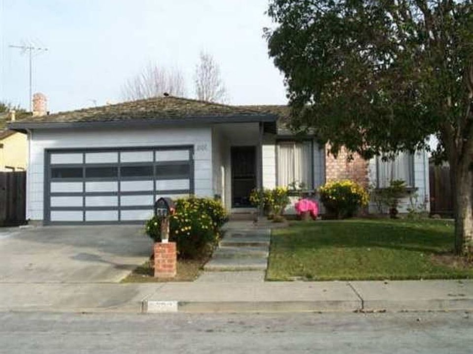 1st image of 2722 Cormorant Ct