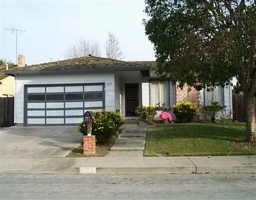 2722 Cormorant Ct Photo 1