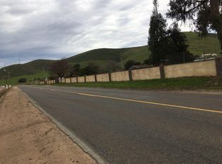 1089 Old Stage Rd, Salinas, CA 93908