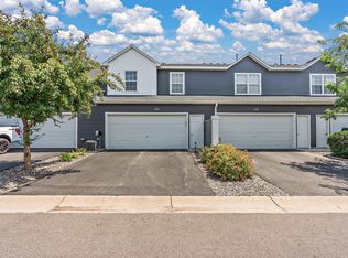 17508 68th Pl N, Maple Grove, MN 55311