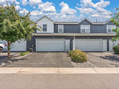 17508 68th Pl N, Maple Grove, MN, 55311